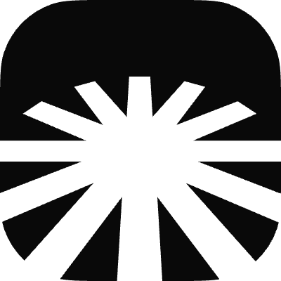 logoipsum-394 svg+xml;charset=utf