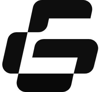 logoipsum-397 svg+xml;charset=utf