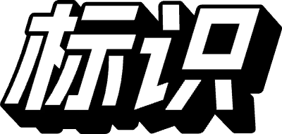 logoipsum-42 svg+xml;charset=utf