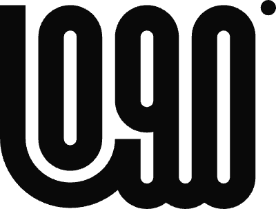 logoipsum-8 svg+xml;charset=utf