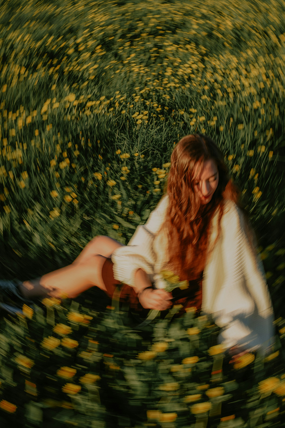 Home 5 svg+xml;charset=utf