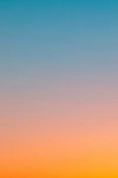 Home 4 svg+xml;charset=utf