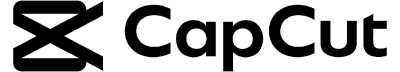capcut-logo svg+xml;charset=utf
