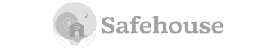 safe-house-logo svg+xml;charset=utf