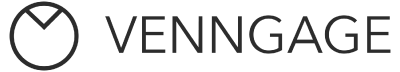 venngage-logo svg+xml;charset=utf