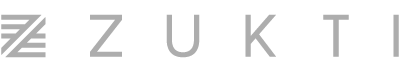 zukti-logo svg+xml;charset=utf